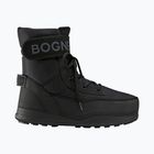 Férfi hótaposó BOGNER Laax 7 D black