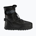 Férfi hótaposó BOGNER Laax 7 E black