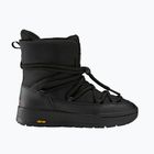 Női hótaposó BOGNER FIRE+ICE Paris III black