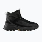 Férfi cipők BOGNER FIRE+ICE Montana II Black