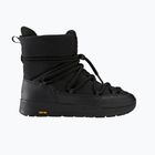 Férfi hótaposó BOGNER FIRE+ICE Paris III black