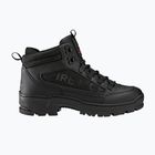 Férfi cipők BOGNER FIRE+ICE Arctic II black