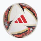 Focilabda adidas Bundesliga J290 white
