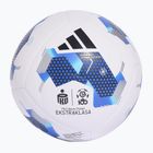 Focilabda adidas Ekstraklasa 26/27 Training white/blue