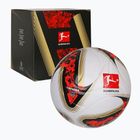 Focilabda Adidas Bundesliga League Box white