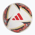Focilabda adidas Bundesliga J350 white