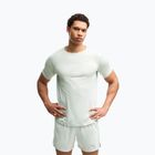 Férfi futó póló PUMA Run Cloudspun Tee creme de mint