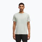 Férfi futó póló PUMA Run Velocity Tee Tri-Blend creme de mint