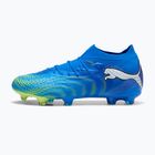 Focicipők PUMA Future 9 Ultimate FG ultra blue/puma white