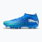 Focicipők PUMA Future 9 Match FG/AG ultra blue/puma white