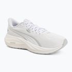 Futócipők Puma Electrify Nitro 5 puma white/puma silver