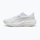 Futócipők Puma Electrify Nitro 5 puma white/puma silver