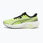 Futócipők Puma Electrify Nitro 5 sunny lime/puma black