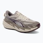Női futócipők Puma Velocity NITRO Trail silver fog/ruby
