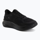Futócipők Puma MaxStride Lite LS puma black/puma white