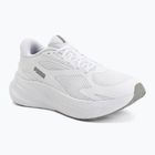 Futócipők Puma MaxStride Lite LS puma white/puma black