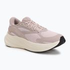 Futócipők Puma MaxStride Lite LS powder pink/misty pink