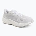 Férfi futócipők Puma Velocity Nitro 5 puma white/puma silver