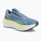 Futócipők Puma Maxima Pro zen blue/chambray blue/sunny