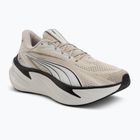 Futócipők Puma Maxima Pro silver fog/mouse gray/feather