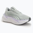 Futócipők Puma Maxima Pro creme de mint/light lavender