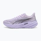 Női futócipők Puma Velocity Nitro 5 light lavender/inky