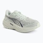 Női futócipők Puma Velocity Nitro 5 sage glow/inky depths