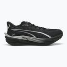 Férfi futócipők PUMA Deviate NITRO 4 Brightstride puma black