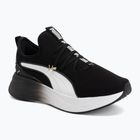 Női cipők Puma Softride Sabrina puma black/puma white
