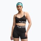 Sportmelltartó Puma Hyrox Strappy Pwrmode puma black