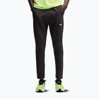 Férfi futónadrág PUMA Run WindCELL puma black