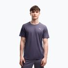 Férfi futó póló PUMA Run Velocity Tee Poly inky depths