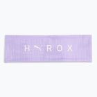 Fejpánt PUMA Hyrox Headband GR light lavender