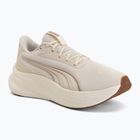 Futócipők Puma MaxStride Lite alpine snow/warm white