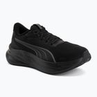 Futócipők Puma MaxStride Lite puma black/cool dark gray