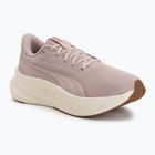 Futócipők Puma MaxStride Lite puma black/dusky rsewood