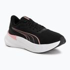 Futócipők Puma MaxStride Lite puma black/dusky rsewood
