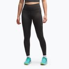 Női edzőleggings PUMA x HYROX Pwrmode 7/8 Tight puma fekete