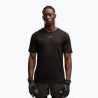 Férfi edző póló Puma Hyrox Pwrmode puma black