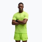 Férfi edző póló Puma Hyrox Pwrmode sunny lime