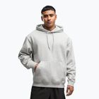 Férfi pulóver Puma Hyrox Heavyweight Hoodie light grey