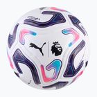 Focilabda PUMA Stellar Nitro Ultimate PL Reactivity puma white/red/purple/blue/pink