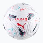 Focilabda PUMA Stellar Nitro Ultimate LALIGA puma white