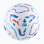 Focilabda PUMA Stellar Nitro Ultimate Serie A puma white