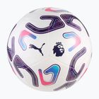 Focilabda Puma Stellar Play PL Reactivity size 5 puma white
