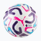 Focilabda Puma Stellar PL Reactivity Mini size 1 puma white