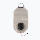 MSR DromLite Bag 2 literes víztartály