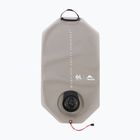 MSR DromLite Bag 6 literes víztartály
