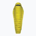 Therm-a-Rest Parsec hálózsák -6C Regular vörösfenyő