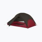 MSR FreeLite 2 V3 zöld 2 személyes trekking sátor